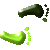 545FEETR.GIF