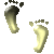544FEETU.GIF
