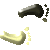 544FEETR.GIF