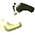 544FEETL.GIF
