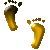 543FEETU.GIF