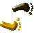 543FEETR.GIF