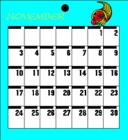 11NOVFRI.WMF