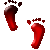 541FEETU.GIF