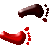 541FEETR.GIF