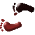 540FEETL.GIF