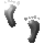 44HFEETU.GIF