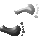 44HFEETR.GIF