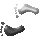 44HFEETL.GIF