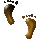 44FFEETU.GIF