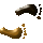 44FFEETR.GIF
