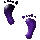 44EFEETU.GIF