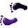 44EFEETL.GIF