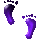 44DFEETU.GIF