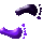 44DFEETR.GIF