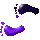 44DFEETL.GIF