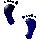 44CFEETU.GIF