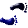 44CFEETR.GIF