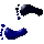 44CFEETL.GIF
