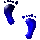 44BFEETU.GIF