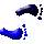 44BFEETR.GIF
