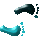 449FEETR.GIF