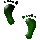 448FEETU.GIF
