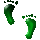 447FEETU.GIF