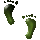 446FEETU.GIF