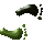 446FEETR.GIF