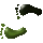 446FEETL.GIF