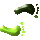 445FEETR.GIF