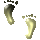 444FEETU.GIF