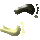 444FEETR.GIF