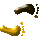 443FEETR.GIF