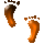 442FEETU.GIF