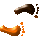 442FEETR.GIF