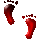 441FEETU.GIF