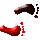 441FEETR.GIF