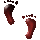 440FEETU.GIF