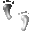 34JFEETU.GIF
