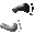 34IFEETR.GIF