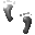 34HFEETU.GIF