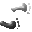 34HFEETR.GIF