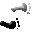 34GFEETR.GIF
