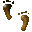 34FFEETU.GIF