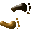 34FFEETR.GIF