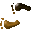 34FFEETL.GIF