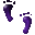 34EFEETU.GIF
