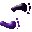 34EFEETR.GIF
